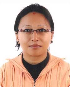 Image Alt Text