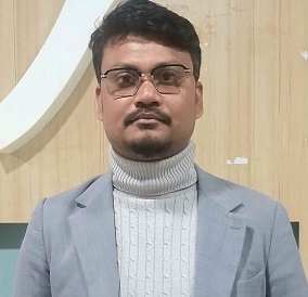 Image Alt Text